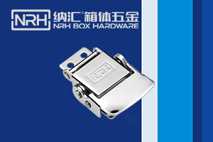 香蕉视频播放器