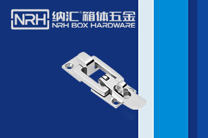 香蕉视频播放器