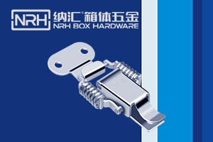 香蕉视频播放器