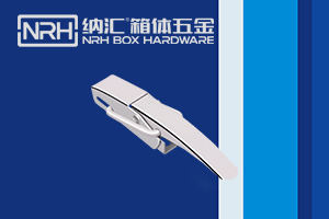 香蕉视频播放器