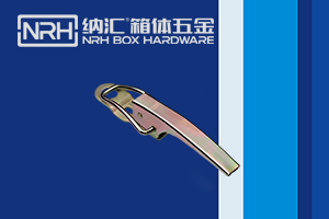 香蕉视频播放器