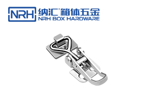 香蕉视频播放器
