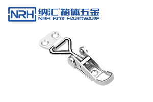 香蕉视频播放器
