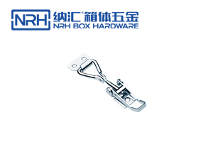 香蕉视频播放器