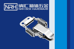 香蕉视频播放器