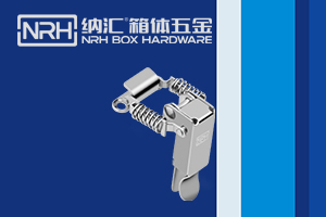香蕉视频播放器