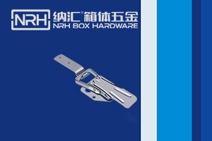 香蕉视频播放器