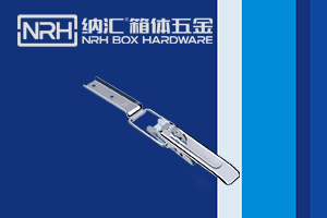 香蕉视频播放器