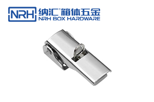 香蕉视频播放器