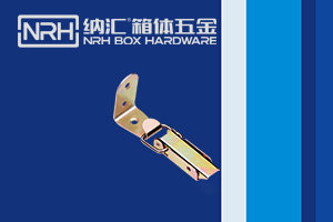 香蕉视频播放器