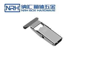 香蕉视频播放器