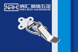 香蕉视频播放器