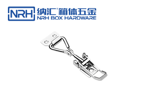 香蕉视频播放器