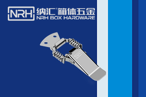 香蕉视频播放器