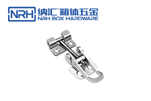 香蕉视频播放器