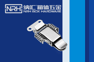 香蕉视频播放器