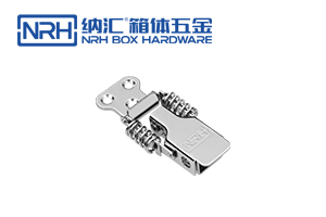 香蕉视频播放器