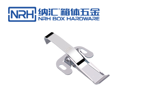 香蕉视频播放器