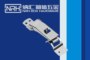 香蕉视频播放器