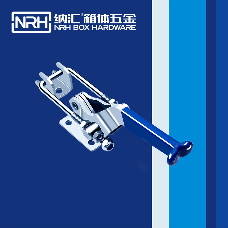  香蕉性爱视频/NRH 3101-230 工具箱箱扣