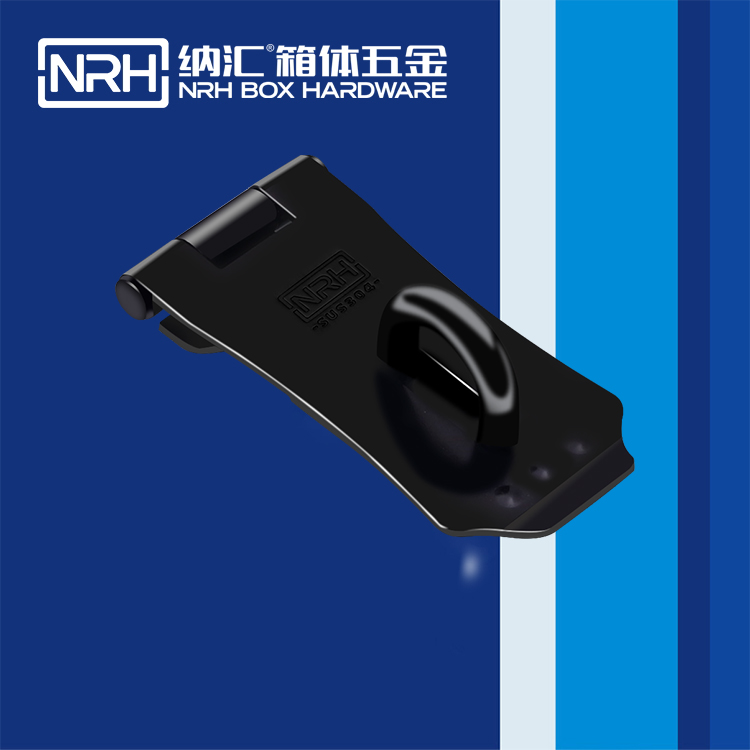 香蕉性爱视频/NRH 5901-75 金屬扣件鎖