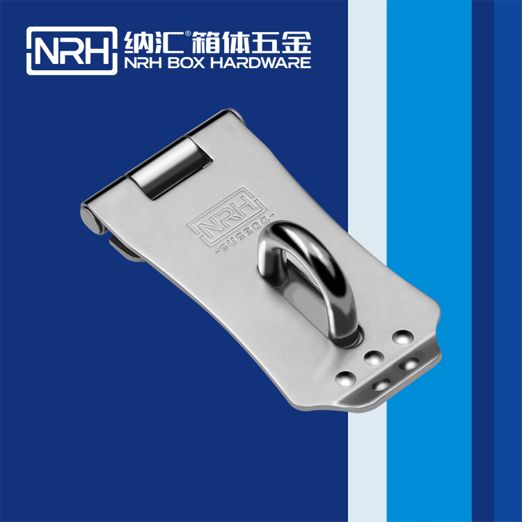 香蕉性爱视频/NRH 5901-75 金屬扣件鎖