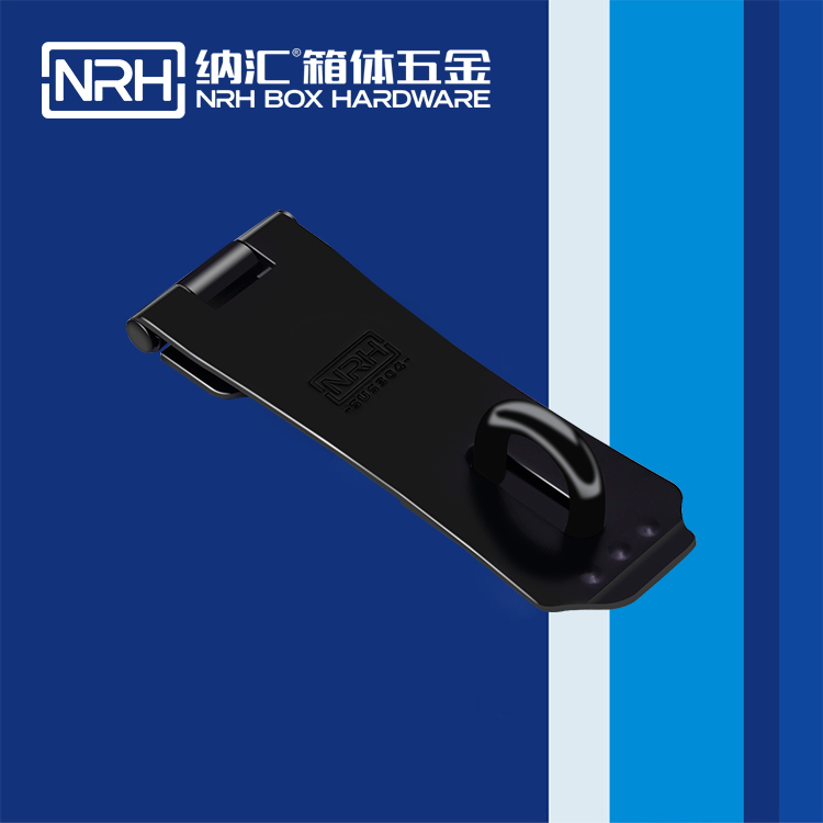 香蕉性爱视频/NRH 5901-125 滾塑箱香蕉视频播放器