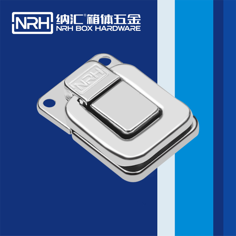  香蕉性爱视频/NRH 6445--40 電箱香蕉视频播放器