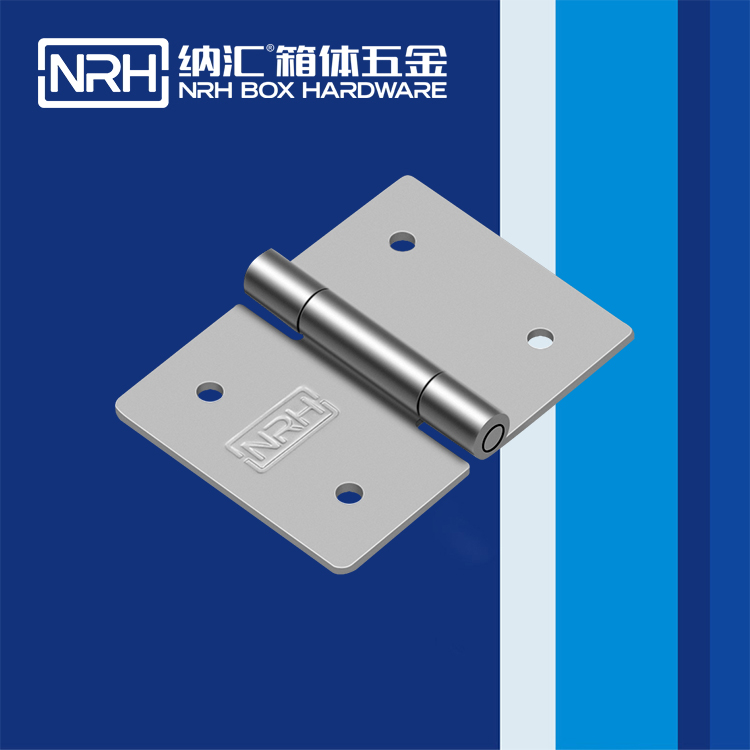 8204-50戶外保溫箱304香蕉在线播放APP