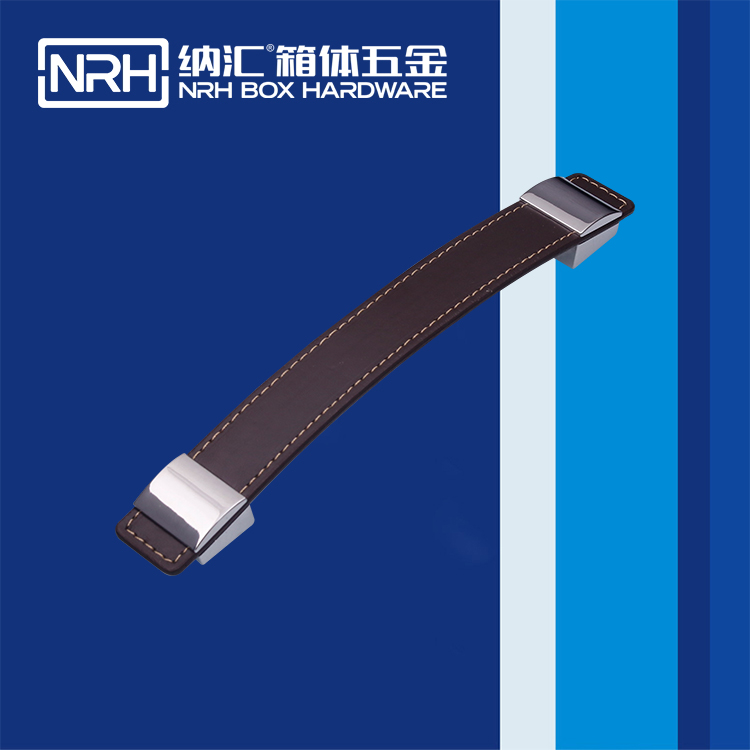 香蕉性爱视频/NRH 皮革伸縮色香蕉在线视频 4522