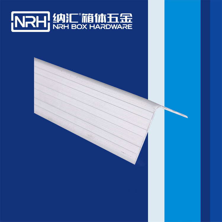 香蕉性爱视频/NRH航空箱角鋁 9101-30