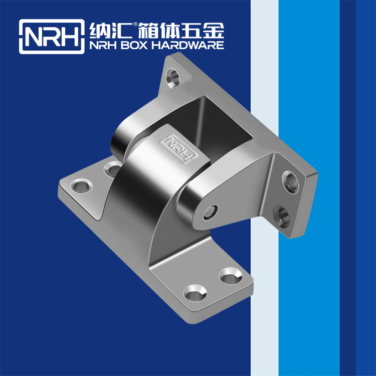 香蕉性爱视频/NRH 8732-78 運輸空投箱香蕉在线播放APP