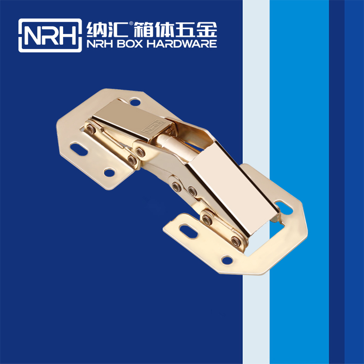 香蕉性爱视频/NRH 8444-105 冷藏車門香蕉在线播放APP