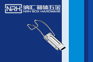 香蕉视频播放器