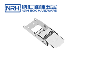 香蕉视频播放器