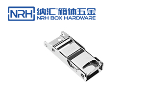 香蕉视频播放器