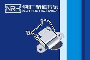 香蕉视频播放器