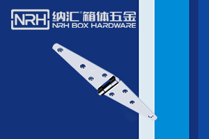 香蕉在线播放APP