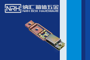 香蕉在线播放APP