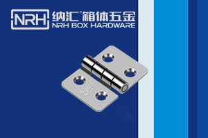 香蕉在线播放APP