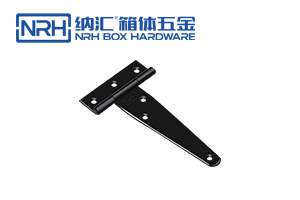 香蕉在线播放APP