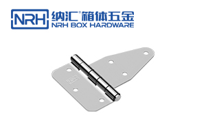 香蕉在线播放APP
