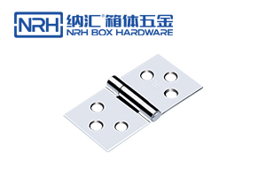 香蕉在线播放APP