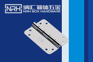 香蕉在线播放APP