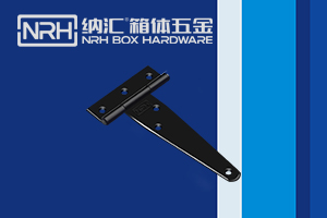 香蕉在线播放APP