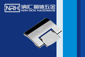 香蕉视频播放器