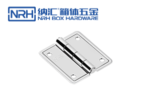 香蕉在线播放APP