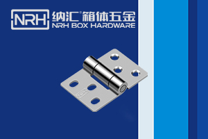 香蕉在线播放APP