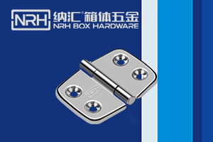 香蕉在线播放APP