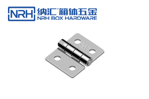 香蕉在线播放APP